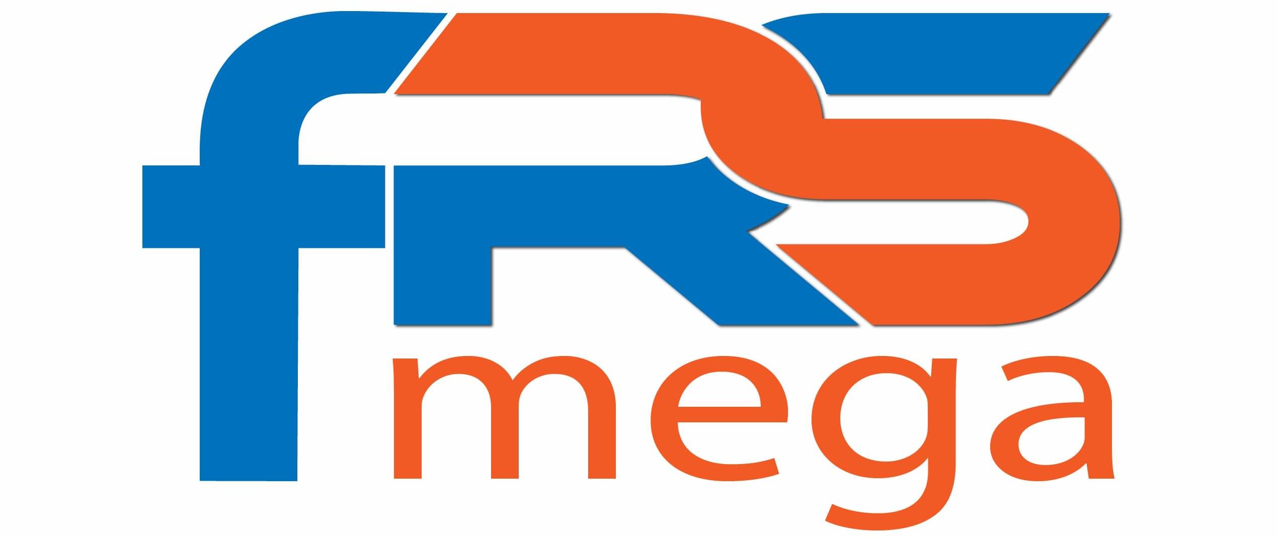 frs-mega Kaszkowiak Krotoszyn